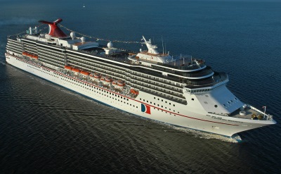 royal caribbean cruise hawaii to sydney 2024